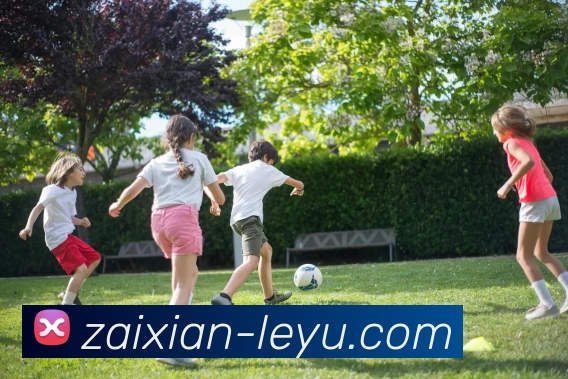 广州羽毛球队实力引发热议球迷对其竞技水平展开激烈讨论